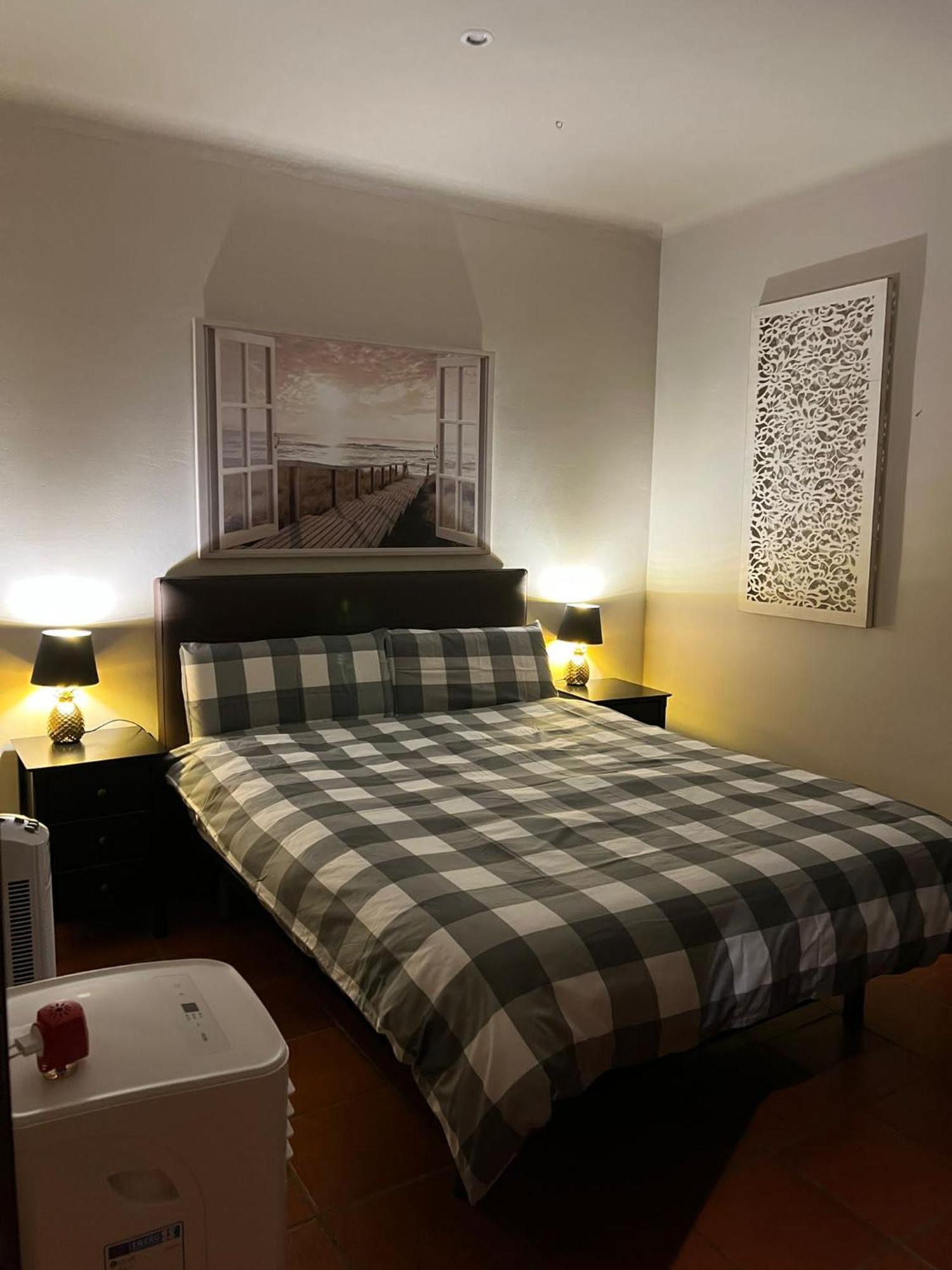 Villa Sol Peralada Golf מראה חיצוני תמונה