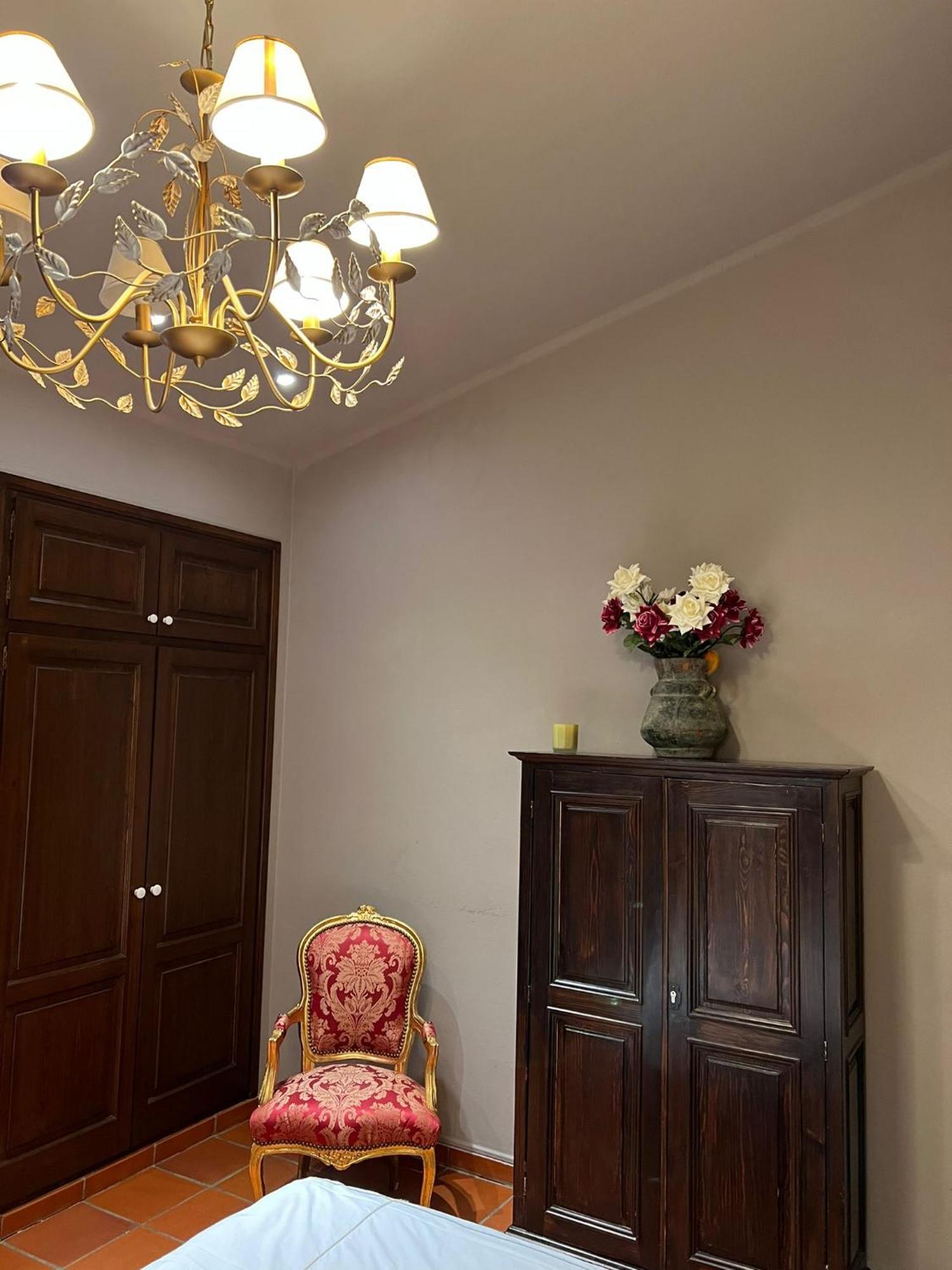 Villa Sol Peralada Golf מראה חיצוני תמונה